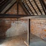 Haus kaufen Marktheidenfeld klein luac5faomqhx