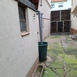 Haus kaufen Marktheidenfeld klein ql01n346901z