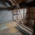 Haus kaufen Marktheidenfeld klein tlbumvqzigbo