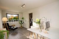 Haus kaufen Marktoberdorf klein 0rrhm4cxklye