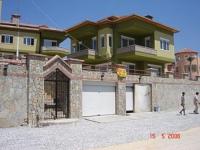 Haus kaufen Marktoberdorf klein 3rxdb8zcyd3m