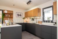 Haus kaufen Marktoberdorf klein 77rx9qriy3ct