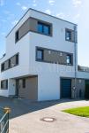 Haus kaufen Marktoberdorf klein 7975wz1o0afk