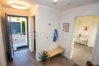Haus kaufen Marktoberdorf klein 9ufmgzp13sde