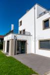 Haus kaufen Marktoberdorf klein d97na4wn3y3q