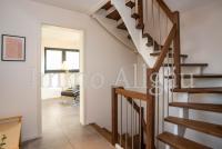 Haus kaufen Marktoberdorf klein izbf6a8un721