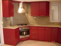 Haus kaufen Marktoberdorf klein jc15152uk7md