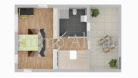 Haus kaufen Marktoberdorf klein jdmkeg0ucnly