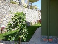 Haus kaufen Marktoberdorf klein k3tdohnyy1h3