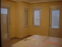 Haus kaufen Marktoberdorf klein m1u5oj4l4glb