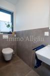 Haus kaufen Marktoberdorf klein s91plzeekcf3