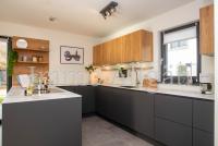 Haus kaufen Marktoberdorf klein s9yfuddk42vw