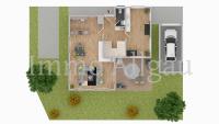 Haus kaufen Marktoberdorf klein we6yxzo58bpu