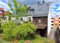 Haus kaufen Marktredwitz klein 00r6j70ct3xa