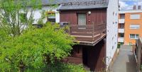 Haus kaufen Marktredwitz klein 14c3v3vbb2dg