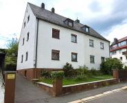 Haus kaufen Marktredwitz klein 7mr9jn95illv