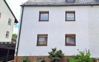 Haus kaufen Marktredwitz klein kka8tfy9mkdo