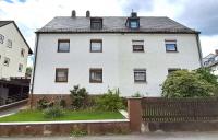 Haus kaufen Marktredwitz klein oqopjrq2yg9t