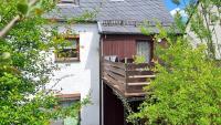 Haus kaufen Marktredwitz klein pmv9e21gg7tf