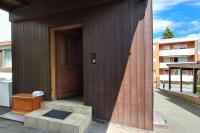 Haus kaufen Marktredwitz klein uz2liwpoedfh