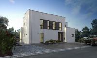 Haus kaufen Marl klein 4mocsf0vri2f