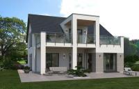 Haus kaufen Marl klein 8svfbjlnonmn