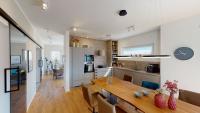 Haus kaufen Marl klein cqdol51k2024
