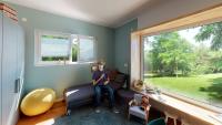 Haus kaufen Marl klein hlu9687y2ocb