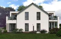 Haus kaufen Marl klein kyhvt2xqkf10