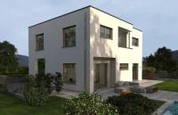 Haus kaufen Marl klein m0qea8gpya21