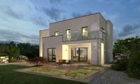 Haus kaufen Marl klein q0o238o5lftx