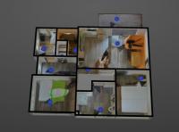 Haus kaufen Marlow klein 4v36dyctkmnd