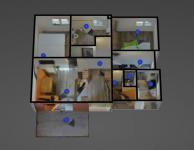 Haus kaufen Marlow klein lsfowhkcn3xm