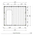 Haus kaufen Marlow klein ssl1w2u2yex5