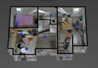 Haus kaufen Marlow klein zkjd1bpsam0i