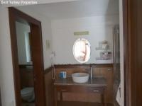 Haus kaufen Marmaris klein 4dlp165r6o77