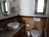 Haus kaufen Marmaris klein gm3pdsbe9ayv