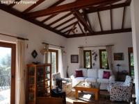 Haus kaufen Marmaris klein ko32r7d8speg