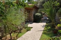 Haus kaufen Marmaris klein lo5cy908th5e