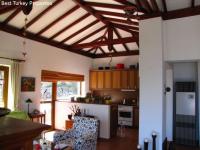 Haus kaufen Marmaris klein n1ezv1dp93yz