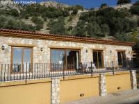 Haus kaufen Marmaris klein t7efzbr920jj