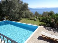 Haus kaufen Marmaris klein uwty49fngdo8