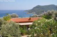 Haus kaufen Marmaris klein w2o5q23j384h