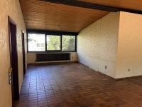 Haus kaufen Marnheim klein 23ulm4v68bdx