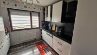 Haus kaufen Marnheim klein 5ydseesne2yc