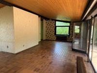 Haus kaufen Marnheim klein 93zv2kpwjqtf