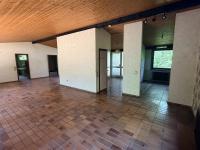 Haus kaufen Marnheim klein egt6zmrj5lxz