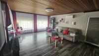 Haus kaufen Marnheim klein idms8fvkhm14