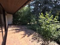 Haus kaufen Marnheim klein if8ok3xeec6y
