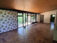 Haus kaufen Marnheim klein isl6upc31o57
